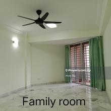 Taman Desa specialist
