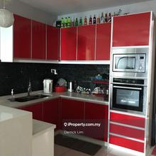 Condominium for Sale