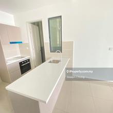 Serviced residence for Sale