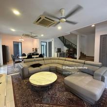 Capri at Usj Heights, Subang Jaya  For Sale