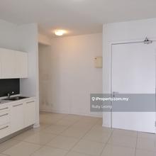 Walking Distance To MRT Station, Walking Distance To Amenities
