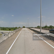 Industry Land Near KLIA Sepang Dengkil 