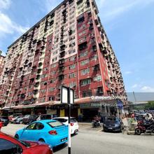 Good For Investment Desa Mentari Pj