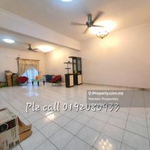 Terrace house for Sale