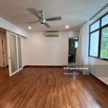 Seri Hening Residence,Free Shuttle Bus to KLCC