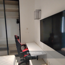 New unit available for rent