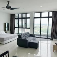 Green haven rent