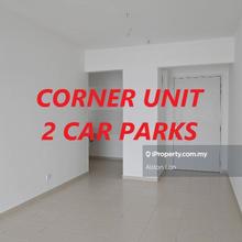 I-Santorini Cheaper Unit For Sale