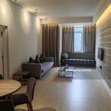 Windmill Upon Hill One Room Hotel Genting View 