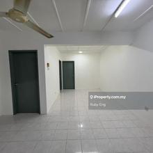 Prima damansara good conditions for sales 