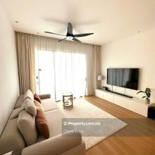 Renovated Panorama Residences for Sale
