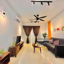 Manhattan 2 Room For Sale