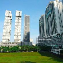 Great community.Near parks,schools, libraries,and shops