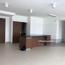 Aragreens unit for Rent