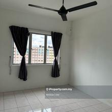 Desamimiun unit for sell 