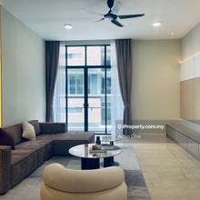 Developer unit on hand last 2 unit only!!