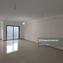 D'Erica, Damansara Perdana brand new unit for sales 