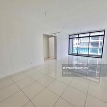 Below Market / City of Green / Freehold / Tiles / Balcony / Well Kept