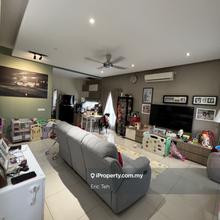 Setia Alam Double Storey Landed Semi-D for Sale (Setia Impian 7)