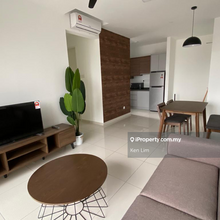 Girls unit Medium Room available on Sept!