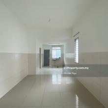 One Sierra Limited 2.5 Sty House For Rent