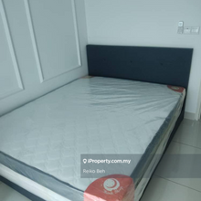 Greenfieldroom for rent 
