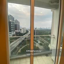 Desa green condo taman desa kuala lumpur 