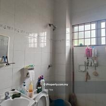 Taman Subang Mutiara 2 Storey Terrace 22x70 For Sale