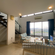 Fully Furnished Duplex Walking Distance to Taylor University