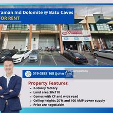 Comes with cf, wide road and price are negotiable