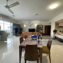Discover Refined Living in the Heart of Taman Tun Dr Ismail