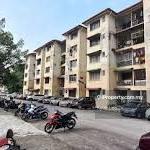 0% Downpayment, Full Loan, Cash Back. 
