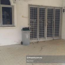 Affordable, Renovated, Hot Location