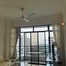 Best Unit Sunny Ville 919sf Move In Condition High Floor Sea View