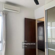 Surin for rent