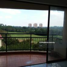 A Famosa Garden Villa Apartment, Simpang Empat, Alor Gajah