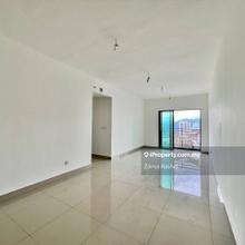 Cheapest 4 Bedroom, Prime Area, Nice Facilities