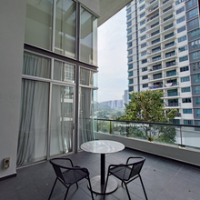 Kiara 1888 Condominium for Sale