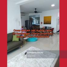 From 1050 sqft to 1454 sqft we have it all, Dm us now