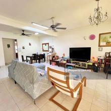 Super Cheap / Kitchen Extended / Renovated