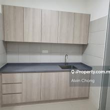 Sri Gombak, Selayang, Batu Caves, Sentul, Bayu Residensi
