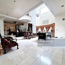 Nice Location Nice Unit 