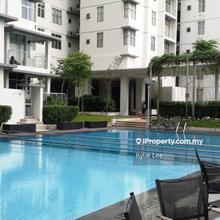 0% Downpayment, Full Loan, Cash Back. 