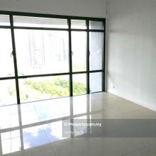 Grand Medini Residence @ Medini