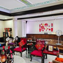 3 Kia Peng: Where Luxury Meets Prime Location