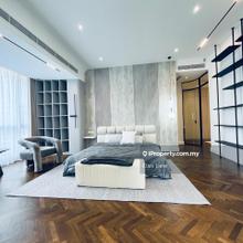 Super nice, price from 4.689mil