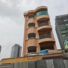 Below market price 