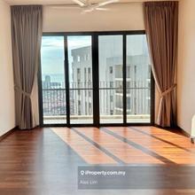 The Tamarind For Rent !!