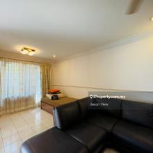 Ss 18 Landed House for Sale