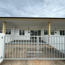 Hot Spot. Single Storey Terrace Darulaman Lagenda (Fasa 2), Sg Petani